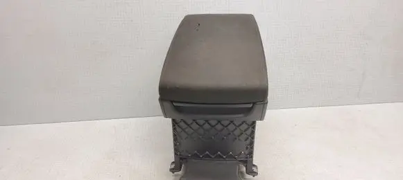 Volkswagen PASSAT B6 Armrest 3C0864207TSQ 3C0863319 0645556265