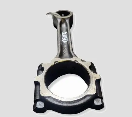 Nissan X-Trail T30 Connecting rod/conrod