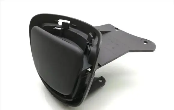 Mercedes-Benz CLK A209 C209 Seat back rest control lever/handle A2099100161 538300