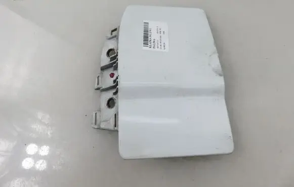 Renault Trafic II (X83) Fuel tank cap 