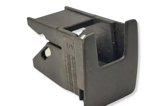 Volkswagen PASSAT B8 Other interior part 3G0887187C