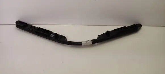 Ford Mustang V Rear bumper mounting bracket DR3317F767AA