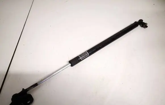 Subaru Forester SH Tailgate/trunk strut/damper