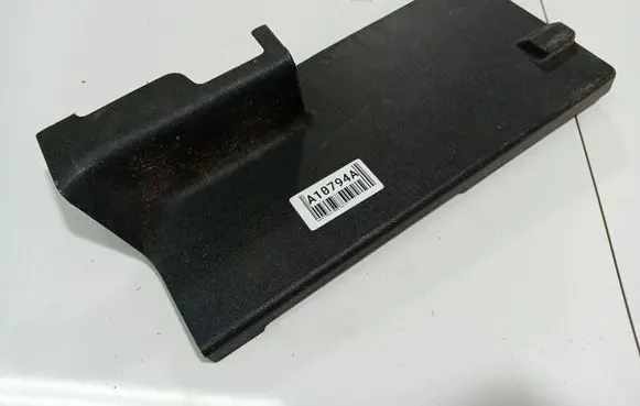 Toyota Corolla Verso AR10 Other interior part 732980f010 73298-0f010