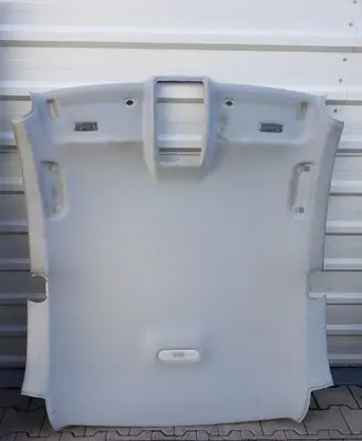 Audi A5 8T 8F Headlining set 