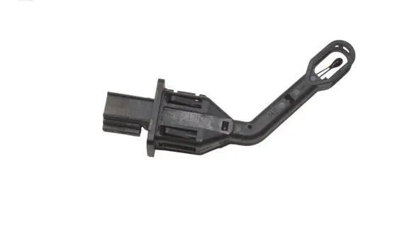 Land Rover Range Rover Evoque L538 Interior temperature sensor 