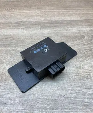 Volkswagen PASSAT B5 Comfort/convenience module 3B0959799 5DK007544