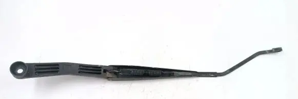 Subaru Legacy Front wiper blade arm 35555LA