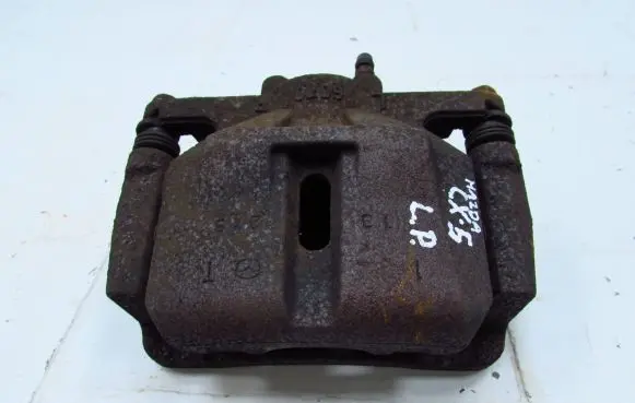 Mazda CX-5 Front brake caliper 55243