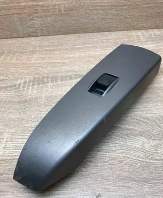 Toyota Prius (XW20) Electric window control switch 7427147050