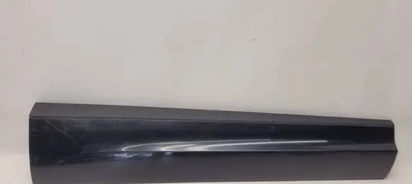MG HS Front door trim (molding) 11184149R