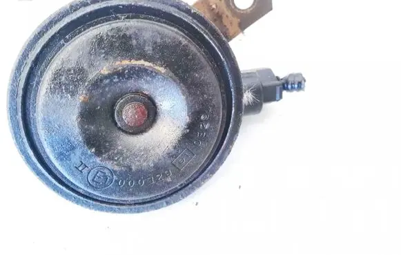 Honda CR-V Horn signal 55bl1200