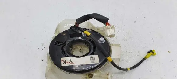 Nissan X-Trail T30 Airbag slip ring squib (SRS ring) 25560EQ304 5929