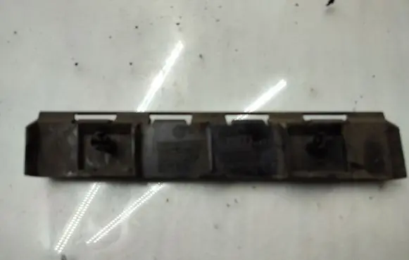 BMW 1 E81 E87 Other sill/pillar trim element 7169979