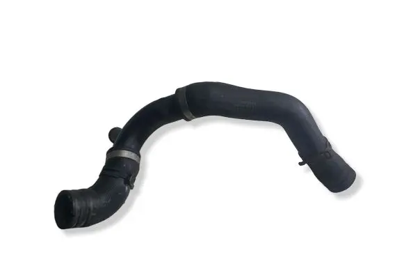 Volkswagen Jetta VI Engine coolant pipe/hose 5K0121087