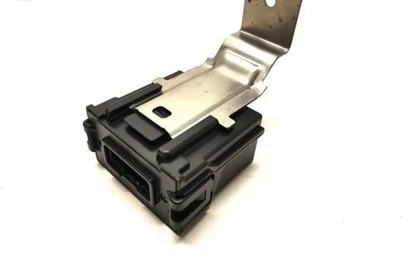 Nissan Ariya Other control units/modules 285T3-5MP8C