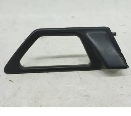 Mercedes-Benz E W124 Front door cover/cap A1247660491 1247660491 A2995
