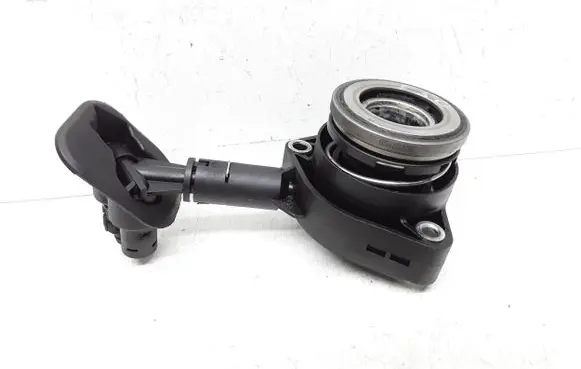 Volvo V50 Slave cylinder release bearing 