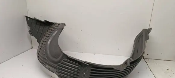 KIA Picanto Front arch Z10090NG 868111Y500 868131Y500