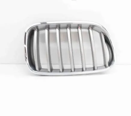 BMW X3 F25 Front grill 51117237422 7237422