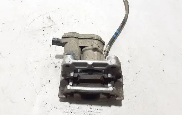 KIA Sportage Rear brake caliper 58230CZ600