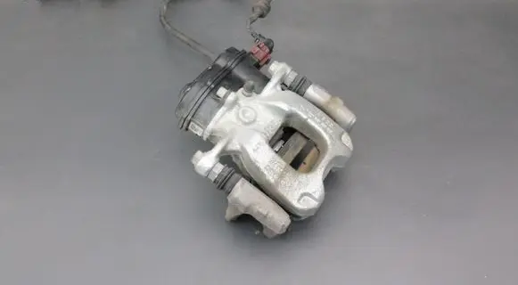 Fiat 500X Rear brake caliper 00519999400 519999400