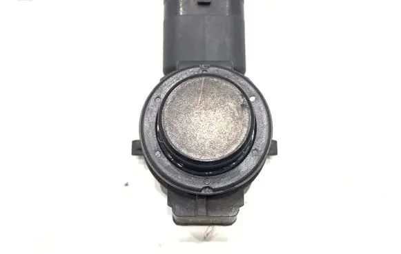 Peugeot Boxer Parking PDC sensor 0263033852