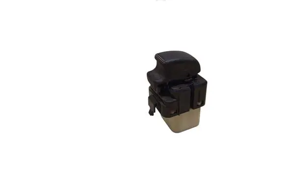 Mitsubishi Space Wagon Electric window control switch 4413G8D