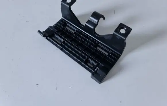 Volvo XC90 Other interior part 32219628