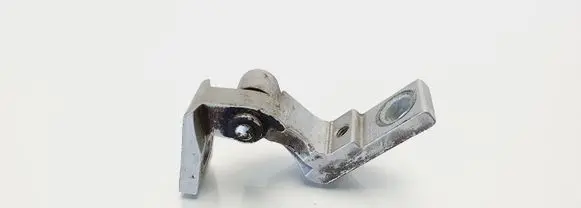 Audi A4 S4 B7 8E 8H Rear door upper hinge