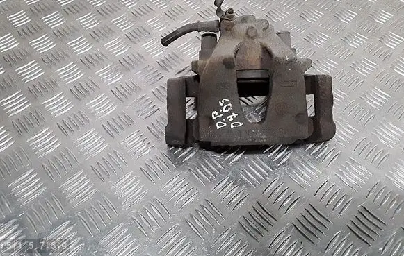 Alfa Romeo 156 Front brake caliper