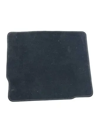 Ford Explorer V Rear floor mat HB537813016AAW Q2196555 HB537813016AA