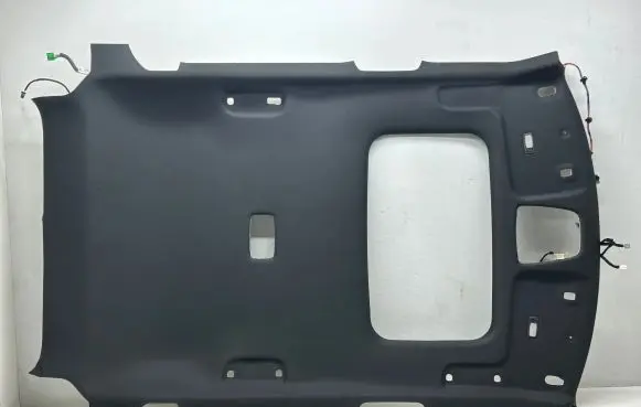 KIA EV6 Headlining 85400CV840