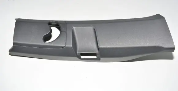 BMW i3 (B) pillar trim (top) 7287936 6998656