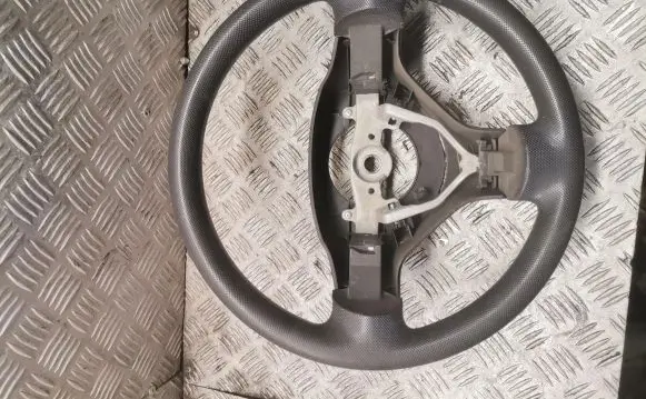 Toyota Aygo AB10 Steering wheel gs12001840