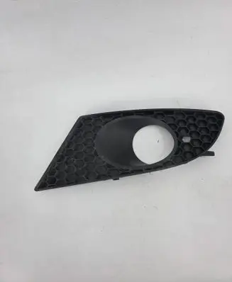 Seat Leon (1P) Front fog light trim/grill 1P0853665A 14884SG4