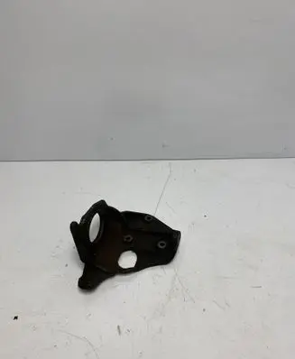 Volkswagen Transporter - Caravelle T4 Fuel pump bracket 074130147C