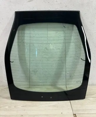 Ferrari 812 Superfast Rear windscreen/windshield window 