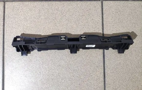 Peugeot 208 II Other interior part 9829768980
