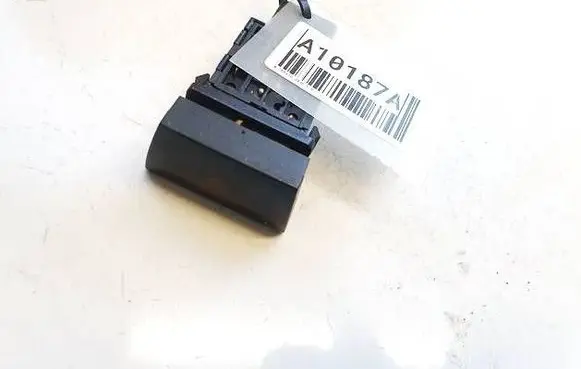 KIA Cerato Hazard light switch 864W03330