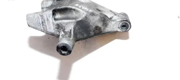 Fiat Bravo - Brava Engine mounting bracket 46424917