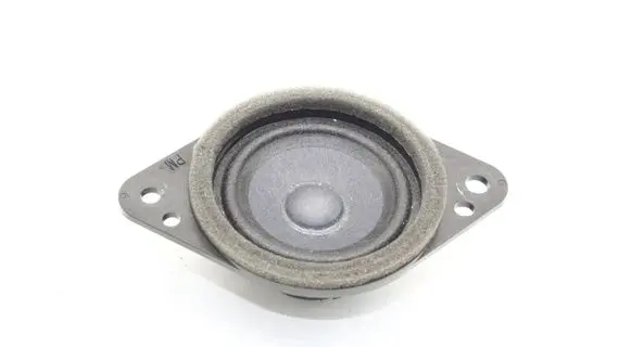 Toyota bZ4X Panel speaker 8616028830
