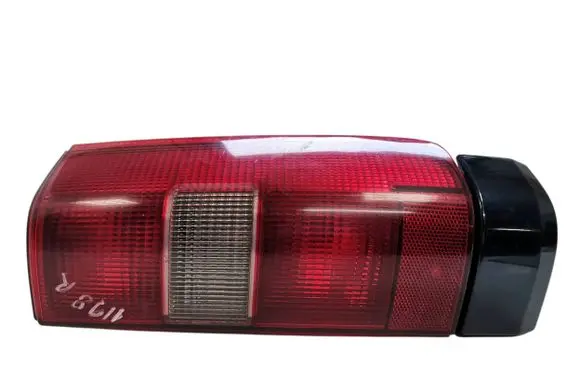 Volvo S70 V70 V70 XC Rear/tail lights 3512320 3512426 3512427