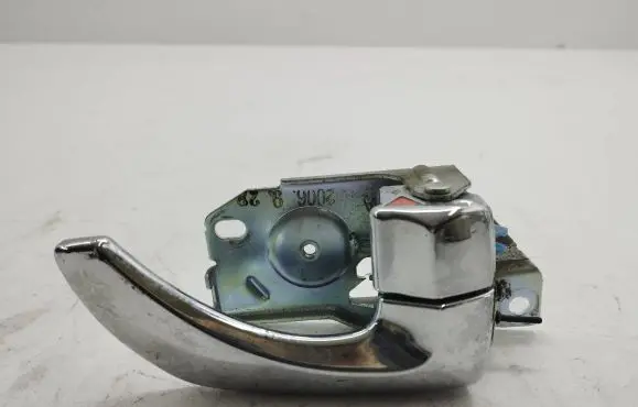KIA Sorento Rear door interior handle 6093