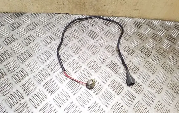 Subaru Legacy Reversing light switch sensor 