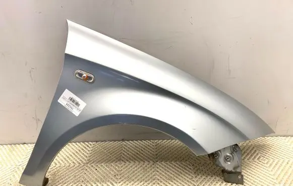 Fender