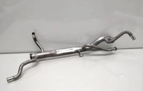 Volvo V60 Engine coolant pipe/hose