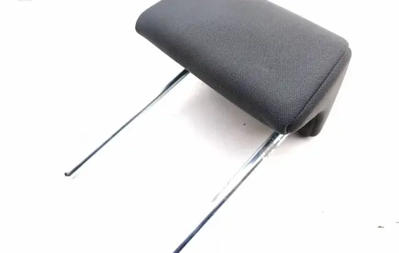Nissan Qashqai Rear seat headrest 