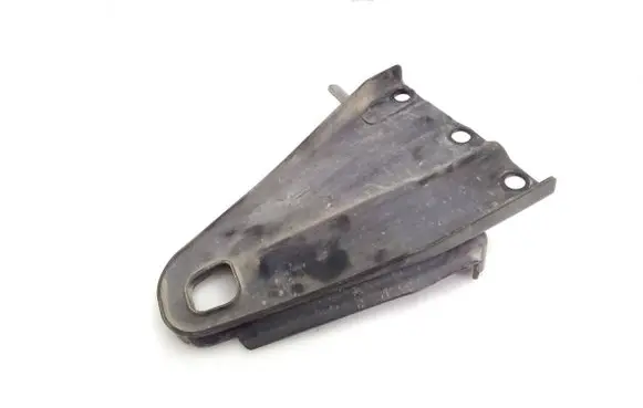 Other front suspension part