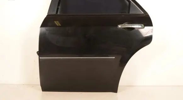 Chrysler 300 - 300C Rear door